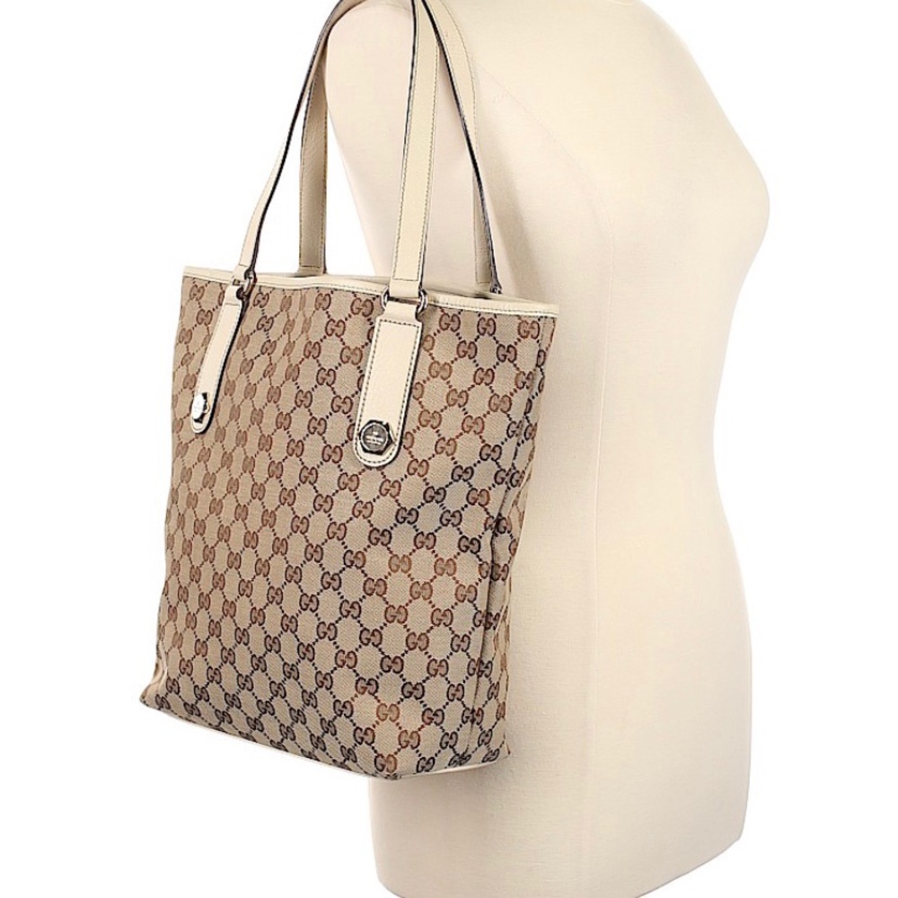 Gucci - Picture 3 of 8